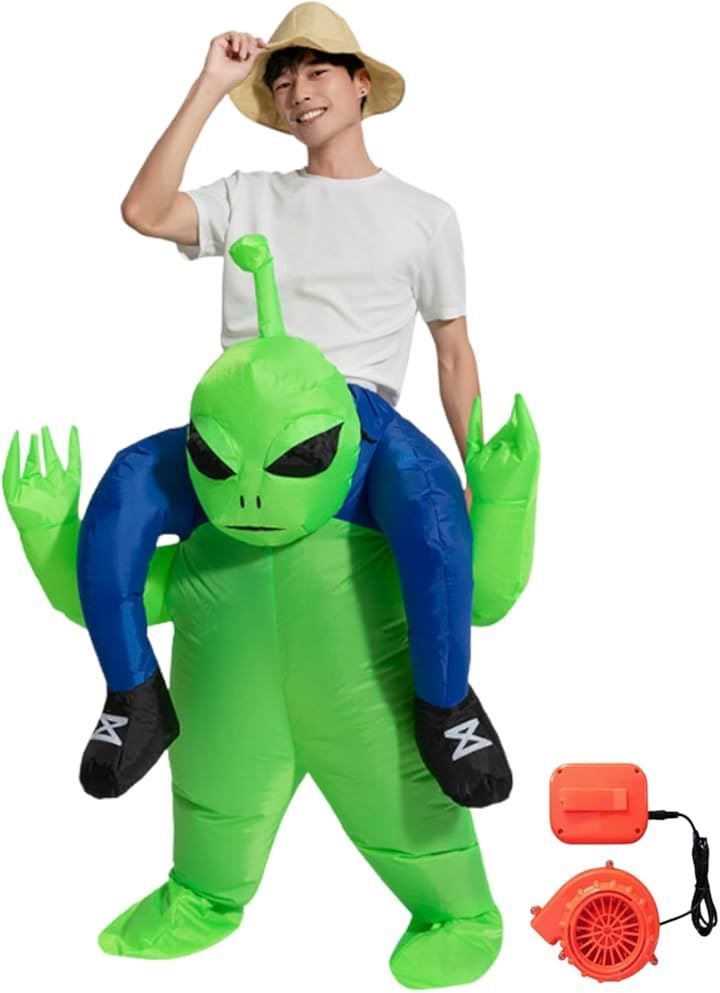 種類6：ネイビー/26.0cm エンゼル 安全靴 ポリウレタン2層 AN3051