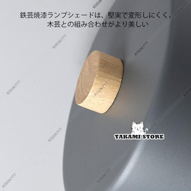 部屋 廊下