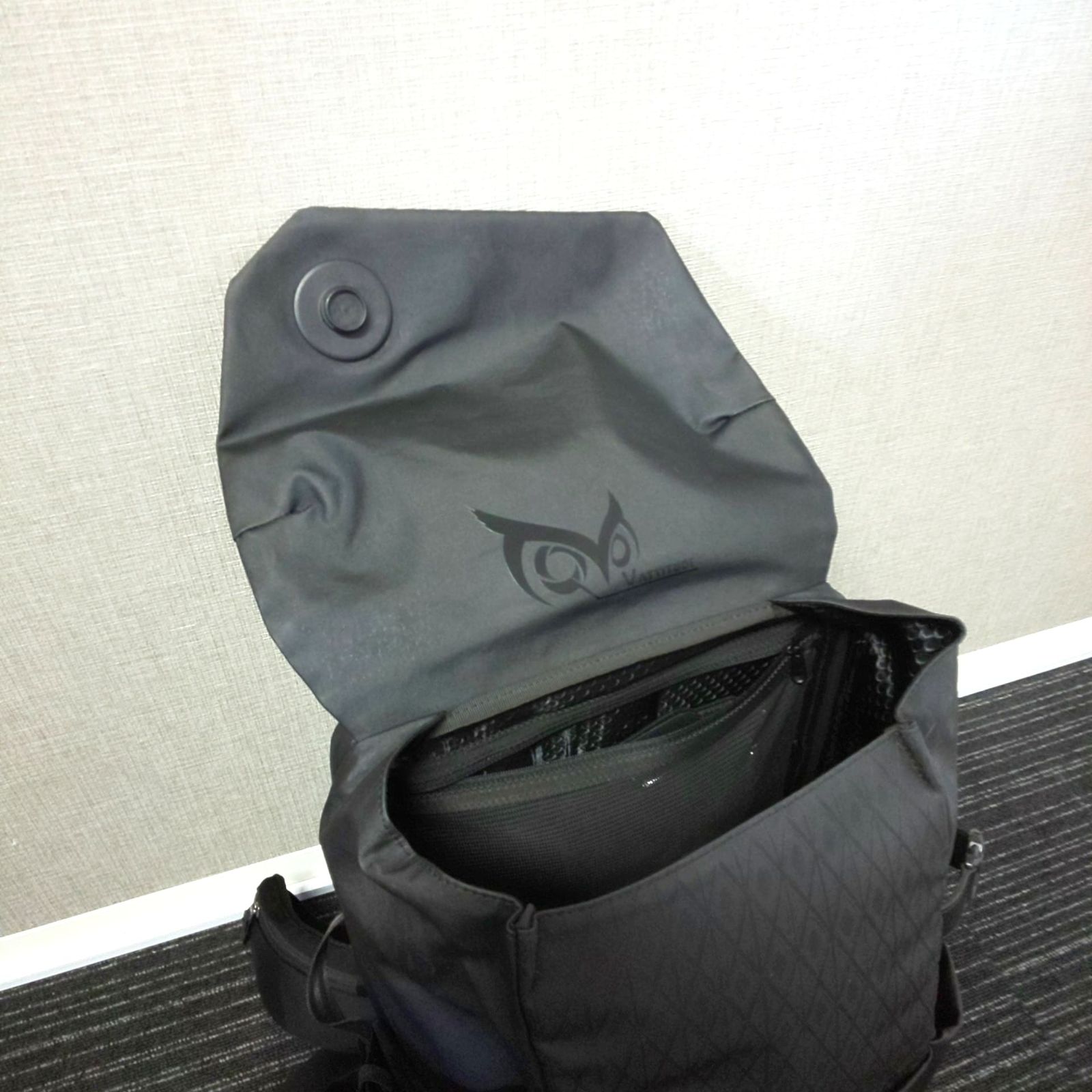 740 VSGO