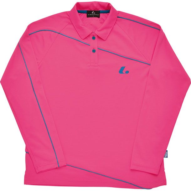 k*y様 ラコステ アンディロディックモデル ポロシャツ E*1様 【希少