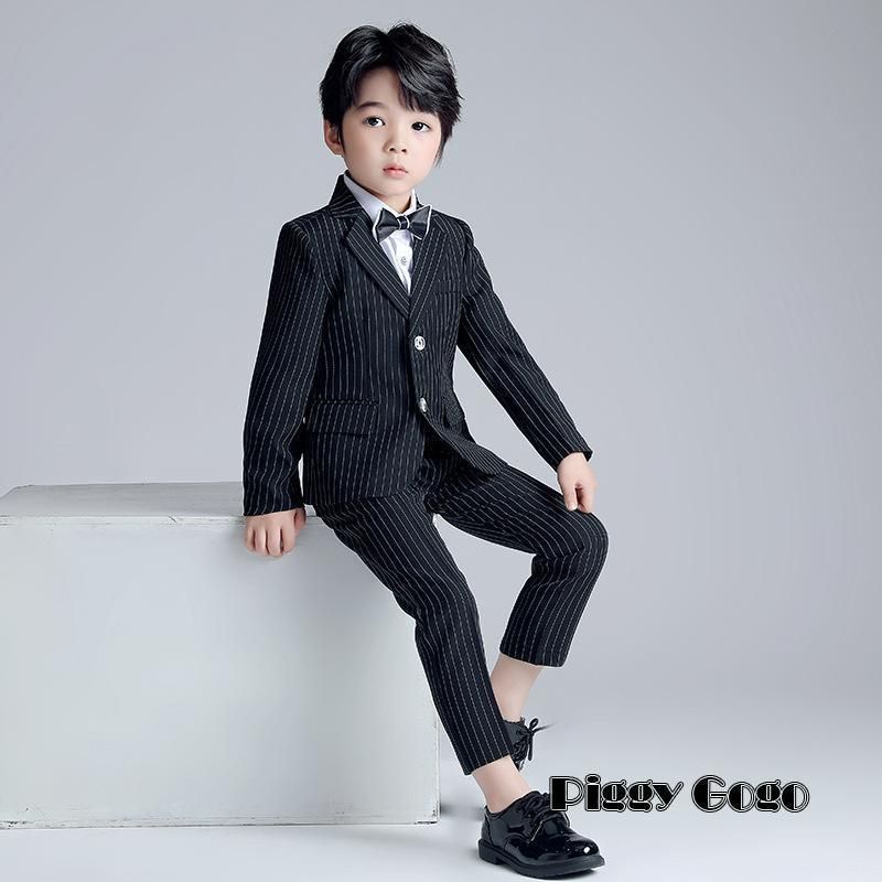子供フォーマル