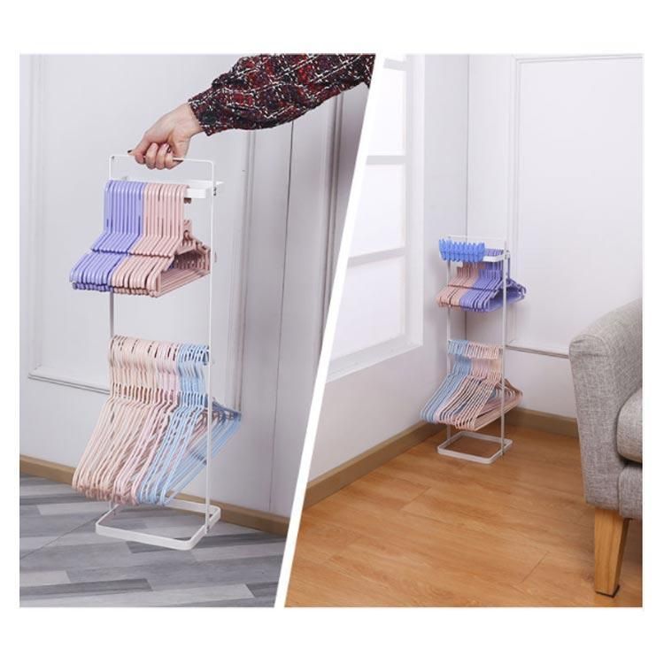 洗濯用品