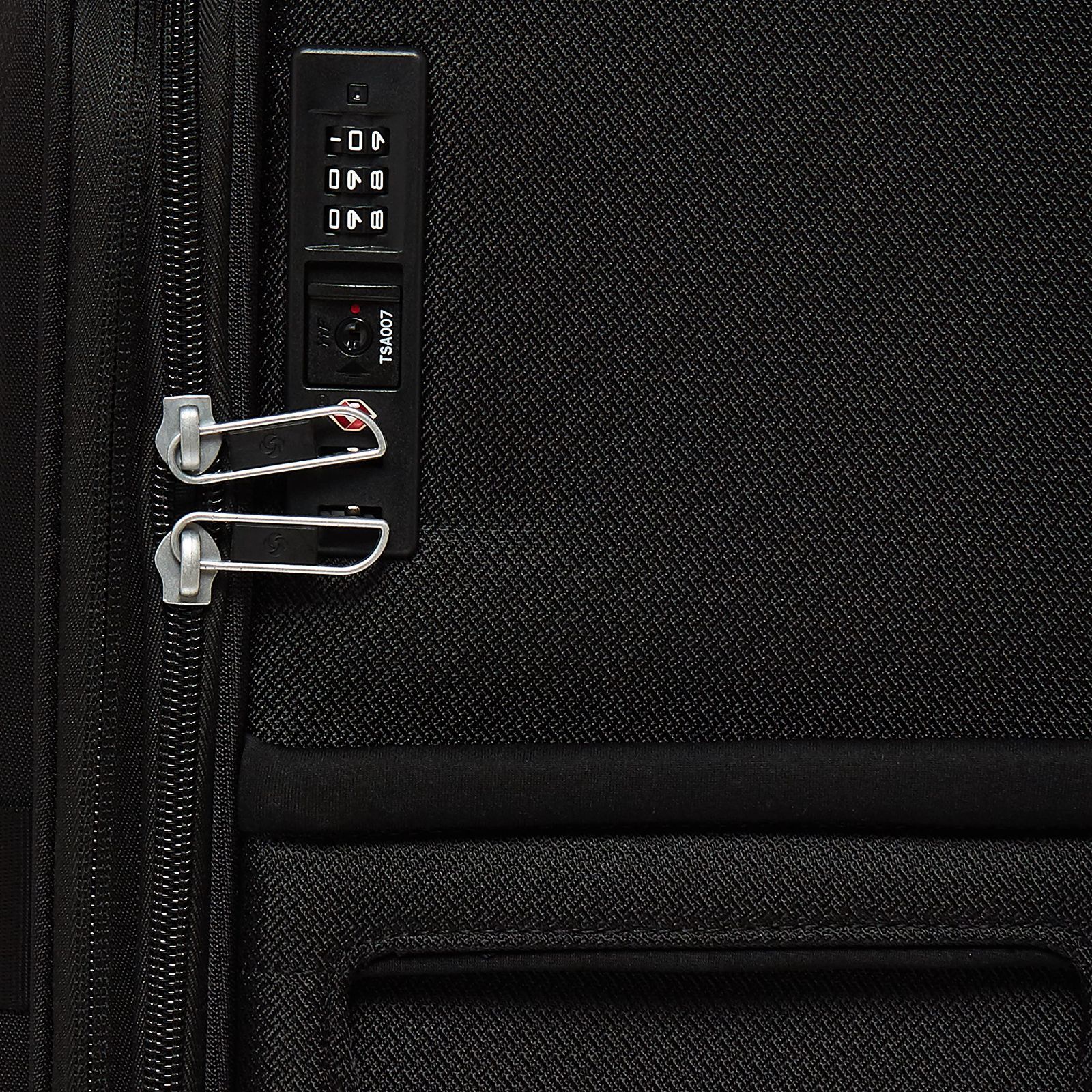  スピナー55 20 モメンタス 39 L 55 cm キャリーケース 2 8 kg スーツケース 機内持ち込み可 サムソナイト エキスパンダブル 機内用アイマスク エコバッグ その他 旅行かばん 小分けバッグ