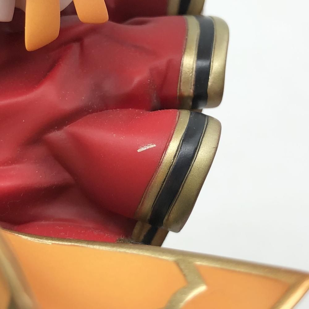 東方　FELT 8枚まとめ売り Star Piece FELT 東方Project 同人 音楽 CD - メルカリ