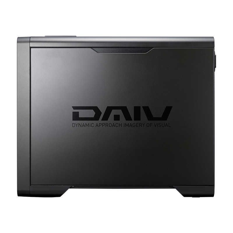 SSD2TB KMI5G6TBC22U2NH3