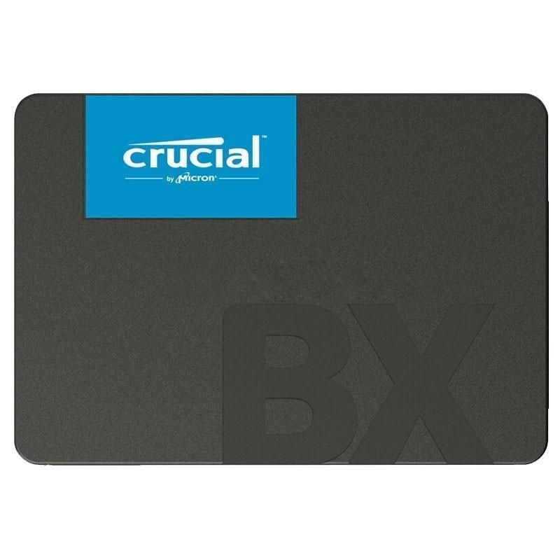 1000GB BX500