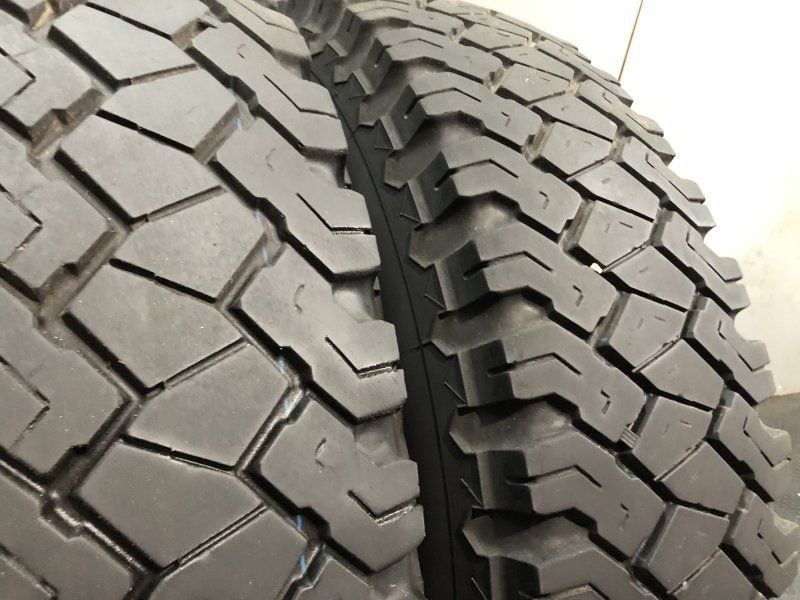 だい Hemi. 1001 ゆうゆう NEW OEM BMW CV AXLE ASSEMBLY (X7, X6, X5