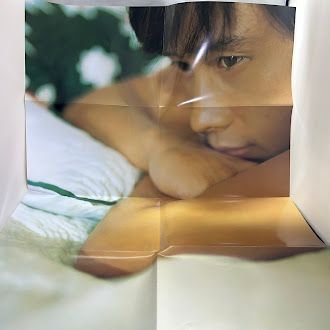 美しき日々 他