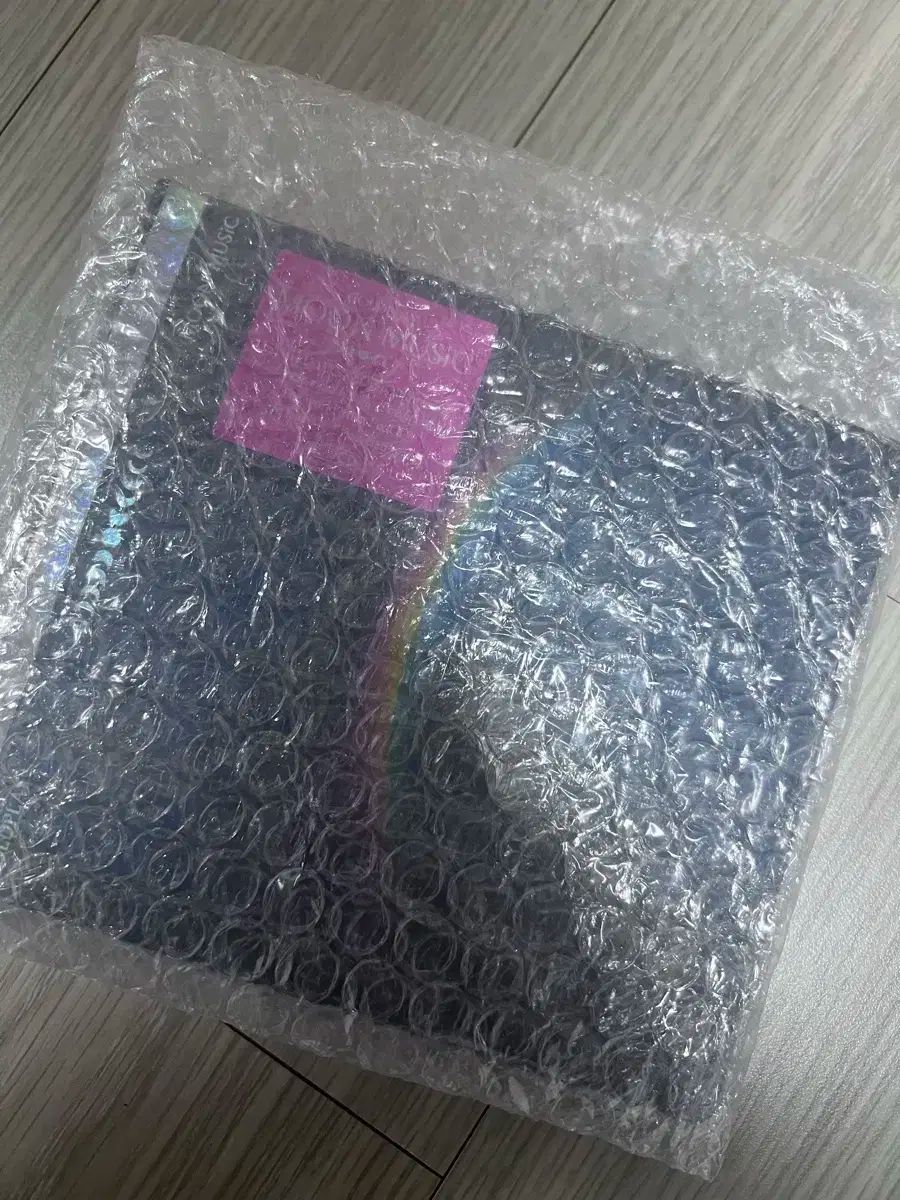 コールドプレイ サイン入り サイン cd アルバム ムーン