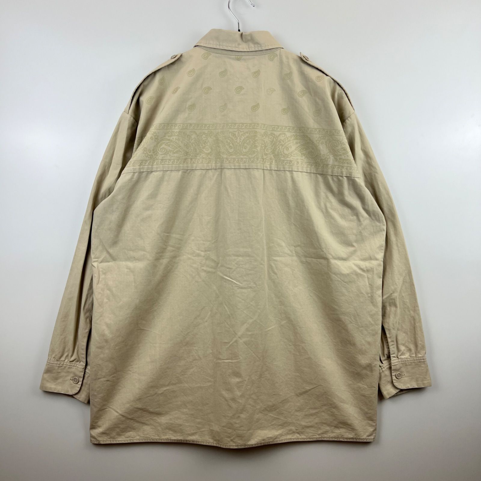 phenomenonフェノメノン14SS ドッキング MA-1 archive phenomenonフェノメノン14SS ドッキング MA-1 archive