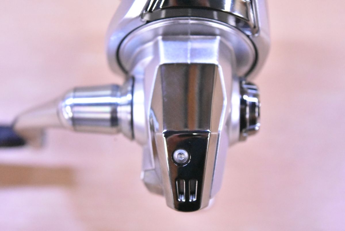SHIMANO STRADIC C3000XG スピニングリール Shimano 19 STRADIC C3000 XG Spinning Reel | eBay