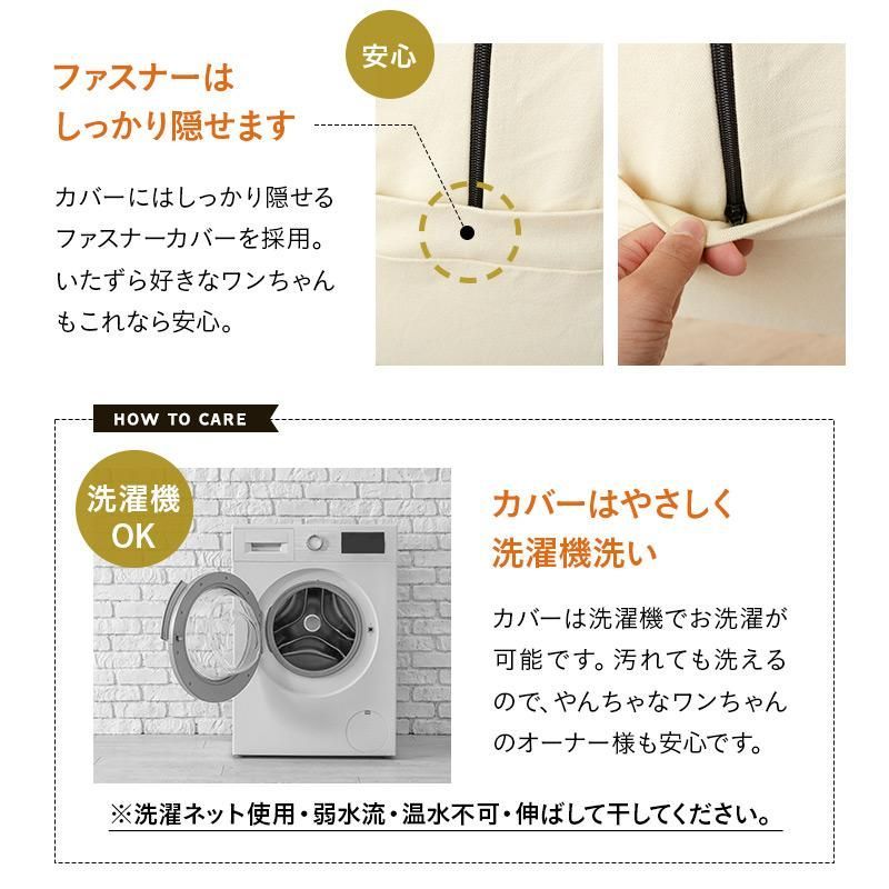 パピー シニア