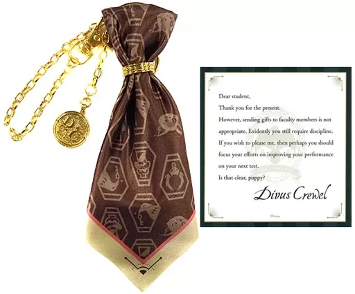 2026年最新】バレンタイン クルーウェルの人気アイテム - メルカリ