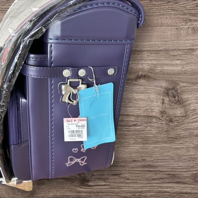 フィットちゃん