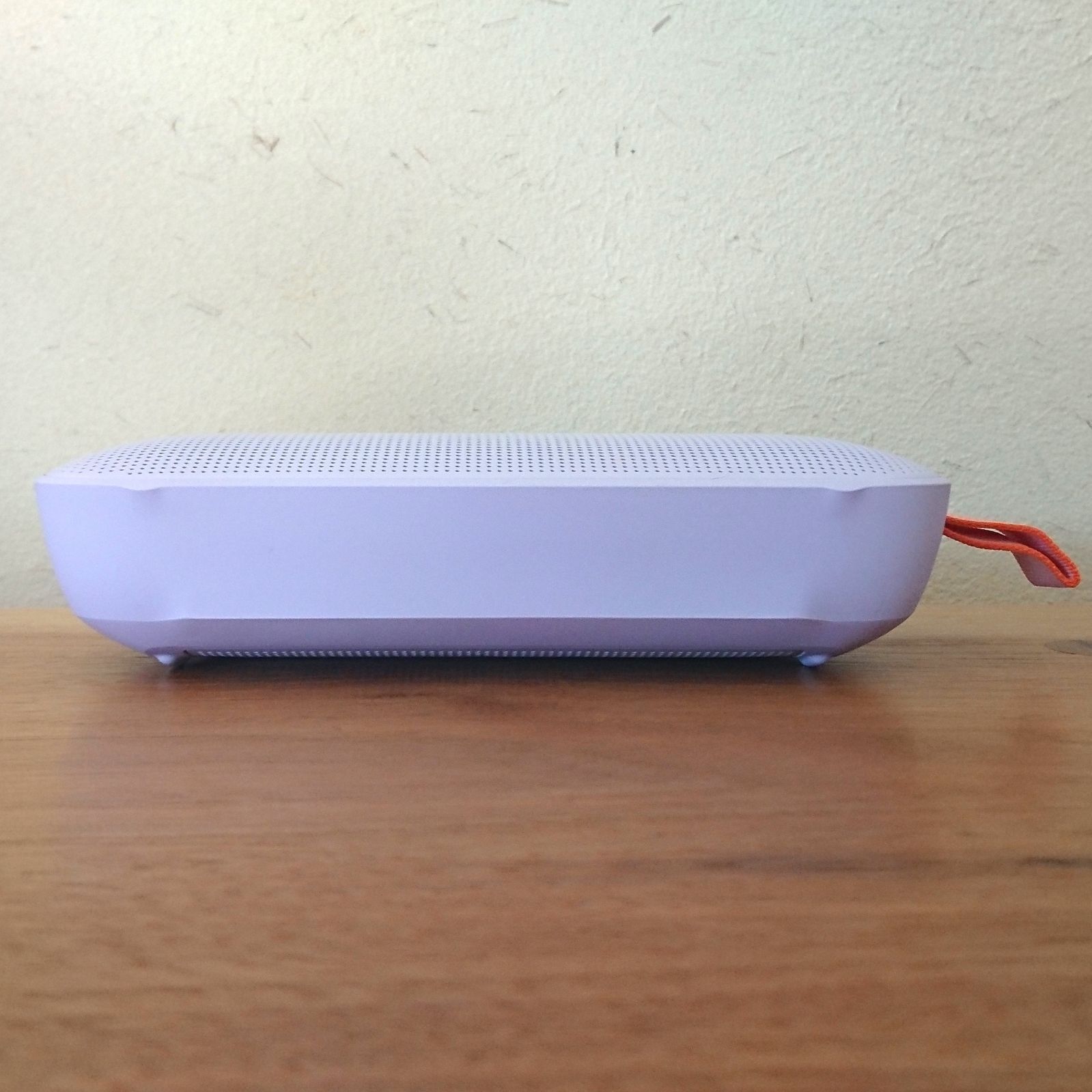 早い者勝ち‼】Bose SoundLink Flex Bluetooth speaker チルド