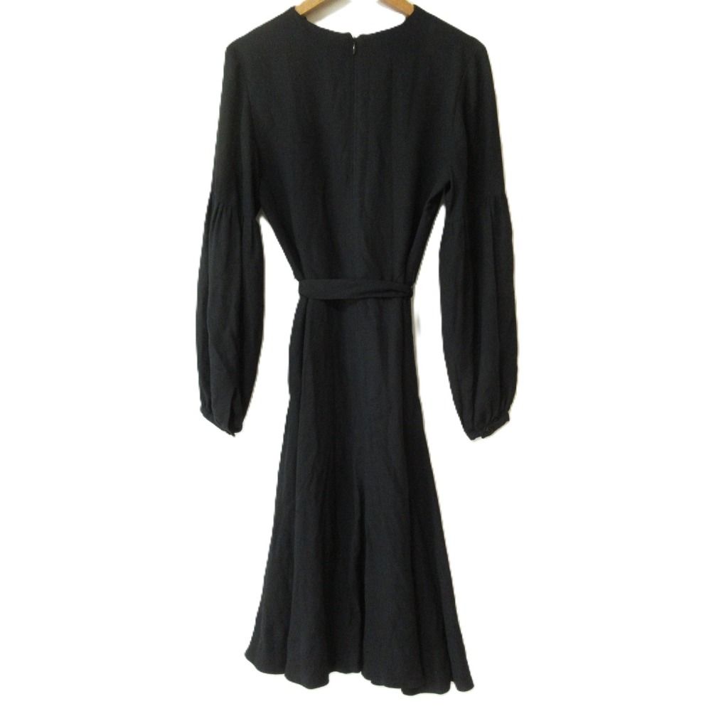 美品 Vivienne Westwood RED LABEL ヴィヴィアンウエストウッド 開襟