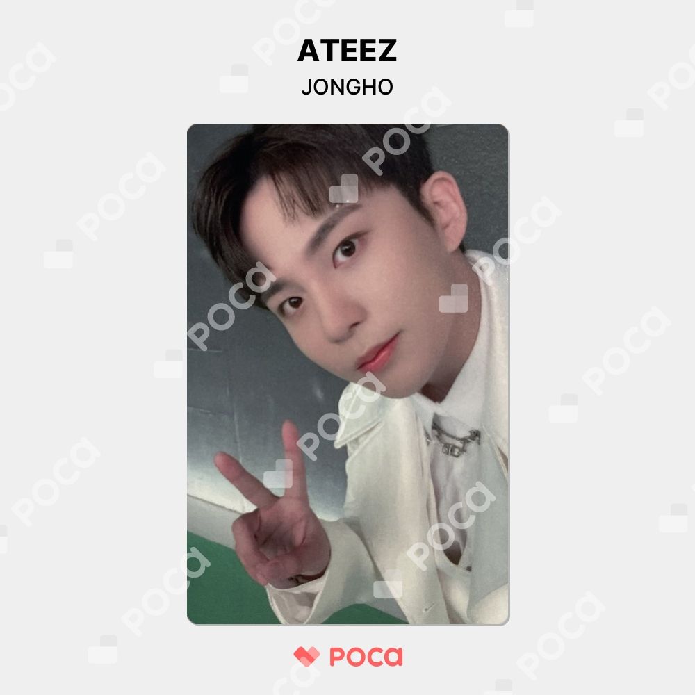 ATEEZ everline popup トレカ s-l1200.jpg