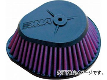 2輪 アクティブ DNA モトフィルター RM-4004 JAN：4538792464336 TM SMX250F