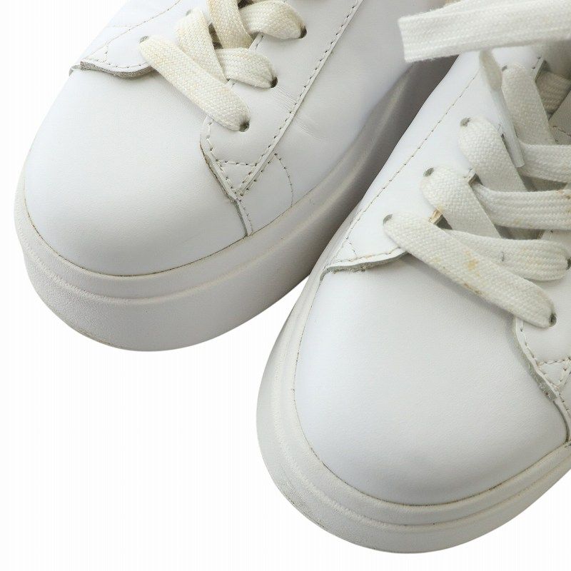 ash スニーカー　38 楽天市場】【正規品】ASH スニーカー アッシュ スニーカー