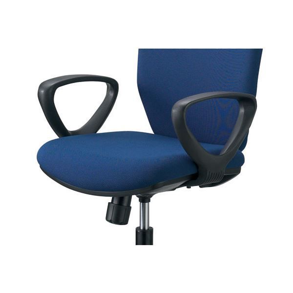 DEKKER LED スクエア型店舗用照明(ミラーボール風) 良い