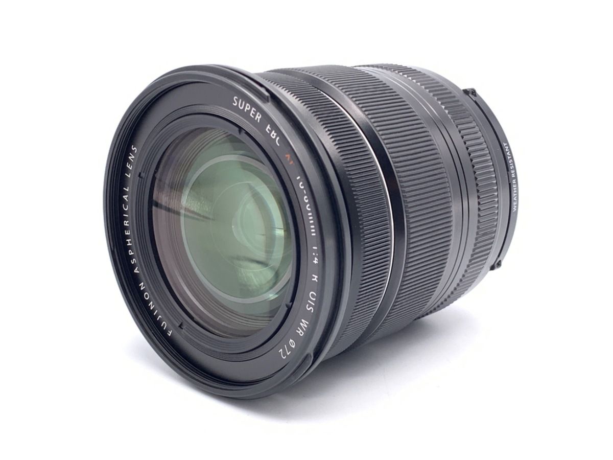XF16-80mm