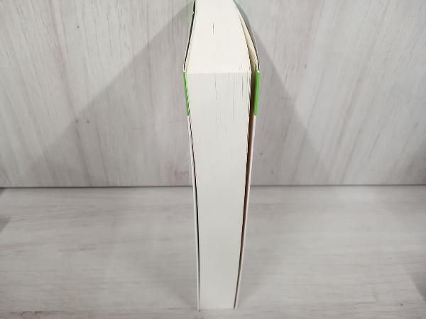 菌類・細菌・ウイルスの多様性と系統 菌類・細菌・ウイルスの多様性と系統 (バイオディバーシティ