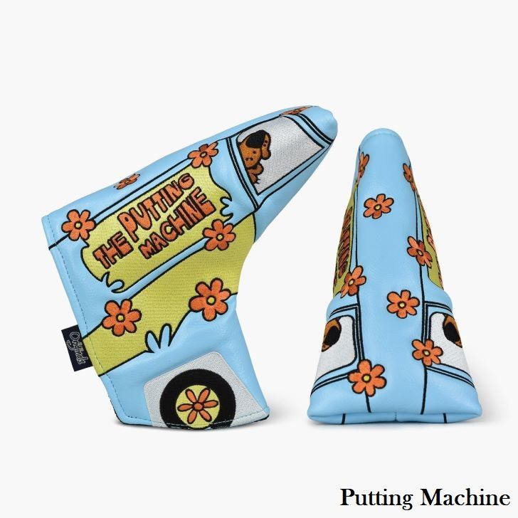 ワールドトリガー 新品未開封 HICUL ヒュース L ワールドトリガー 新品