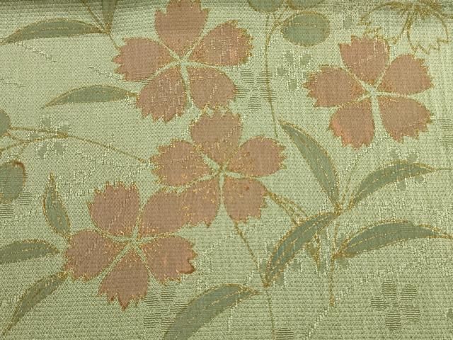 平和屋着物 和装小物 帯揚げ10枚セット 正絹 DAAV2477xg