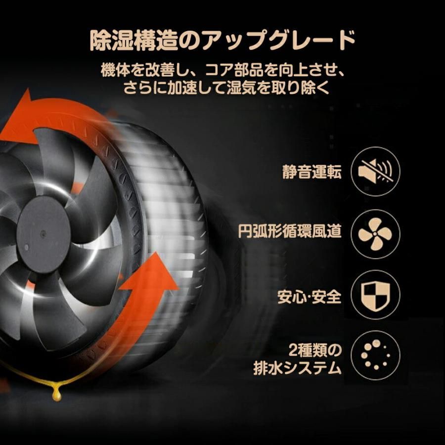 衣類乾燥 小型