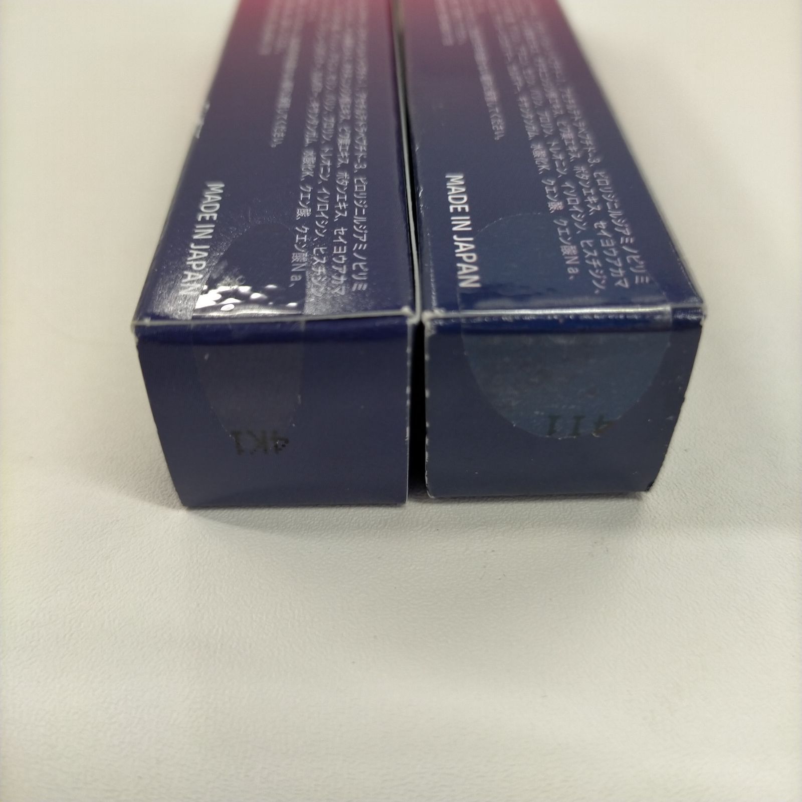 ベルフラッシュBellfash Eyelash serum 2本セット別売り可 ベル