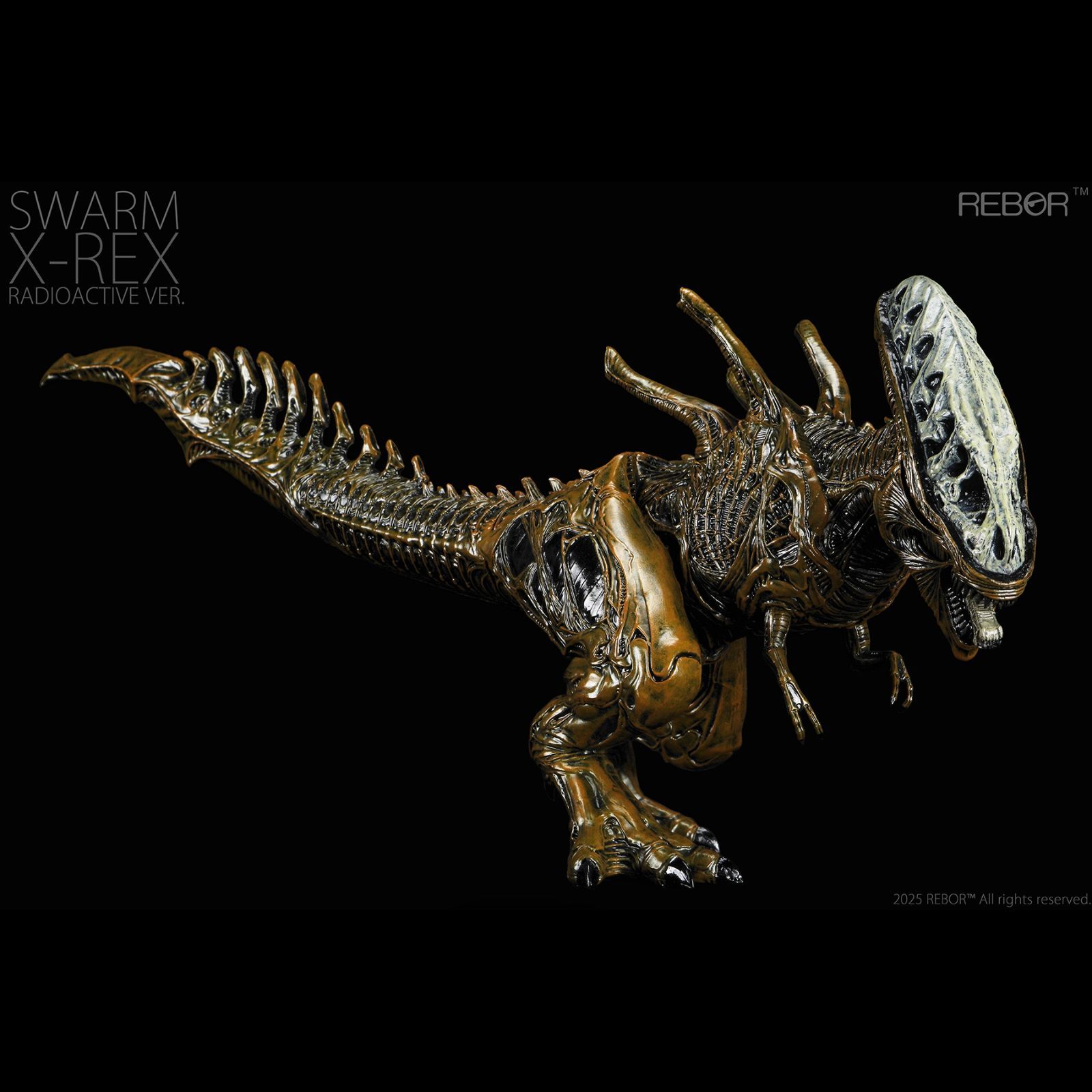 フィギュア 大人