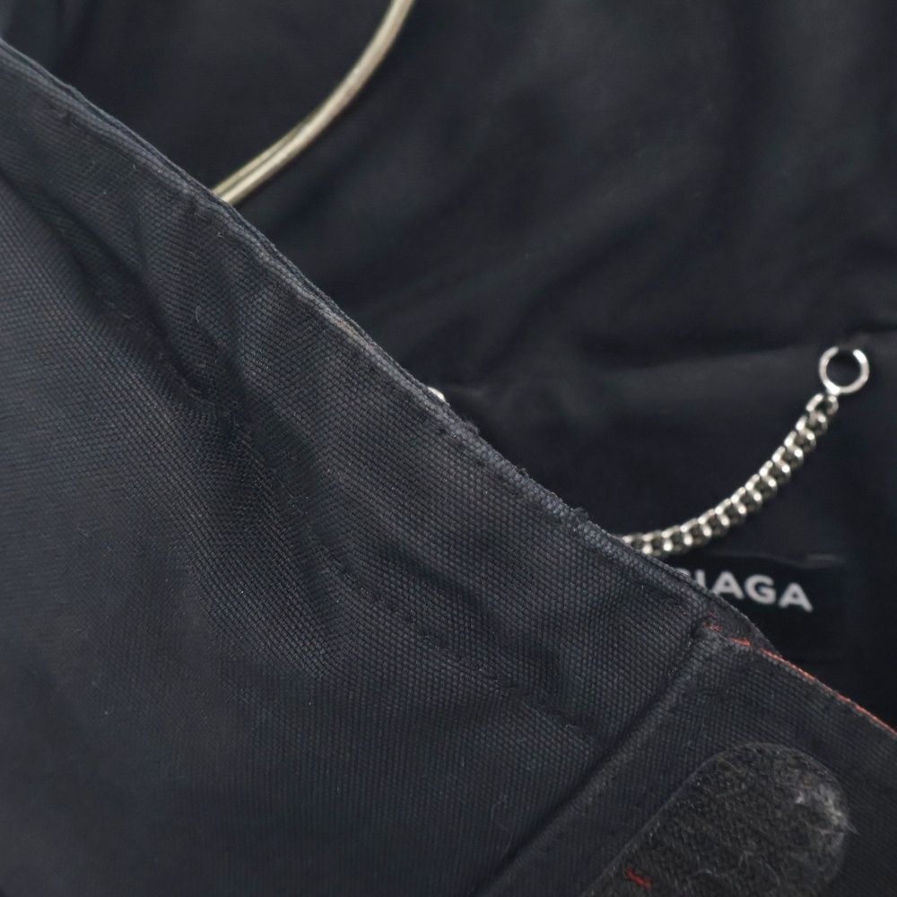 BALENCIAGA バレンシアガ