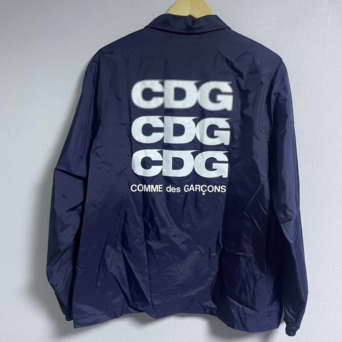 雷市場（ポンジャン）商品韓国直送】COMME des GARCONS(コム・デ