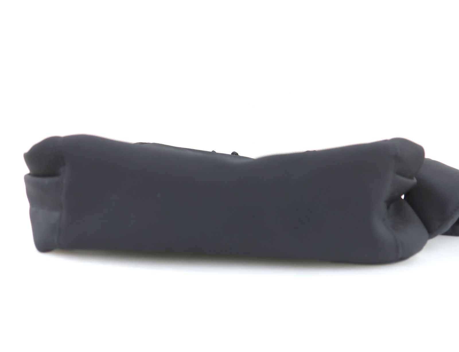 東京ディズニーシー 2001年