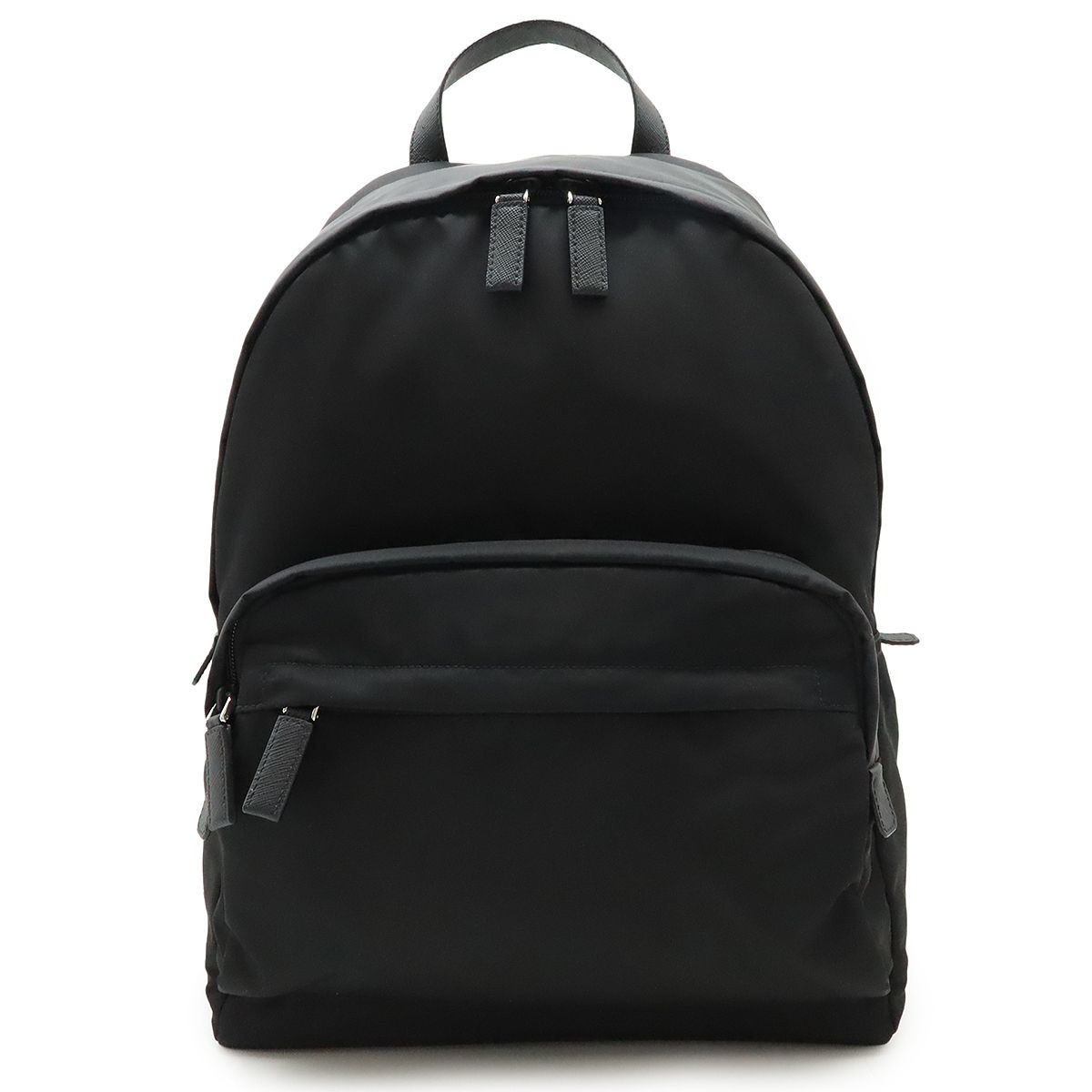 ♡16万→7万♡プラダ プラダスポーツ ナイロン リュック バックパック