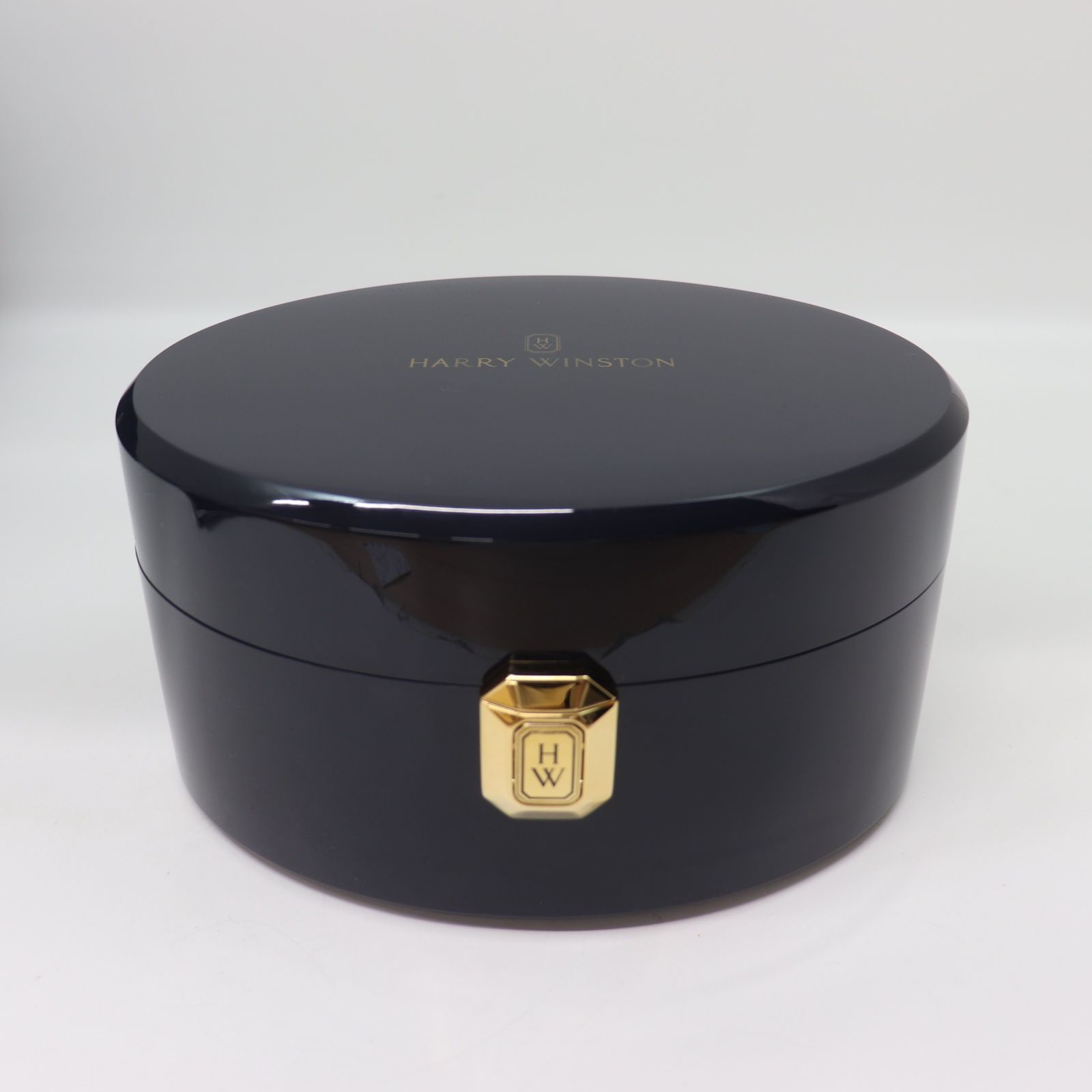 IT5ASA7AY9WI HARRY WINSTON ハリーウィンストン 時計用 純正箱