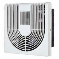 V-15BL3 三菱電機 換気扇 浴室用換気扇 連動式（現行品番：V-15BL4で納品）