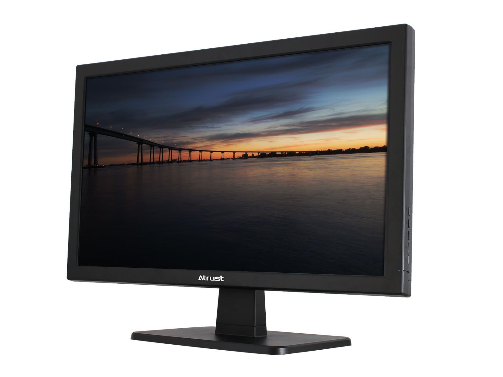 エートラスト 一体型PC