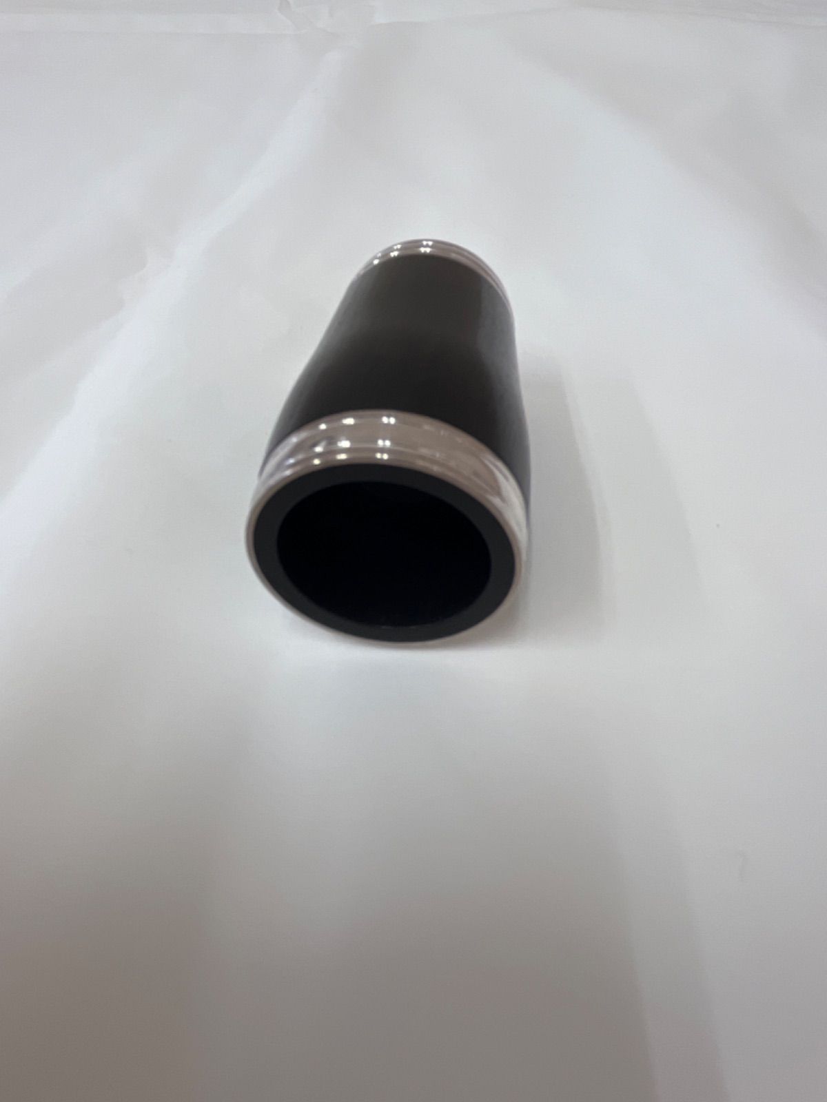 中古】ヤマハ B♭クラリネット Ideal G イデアルG バレル YAMAHA