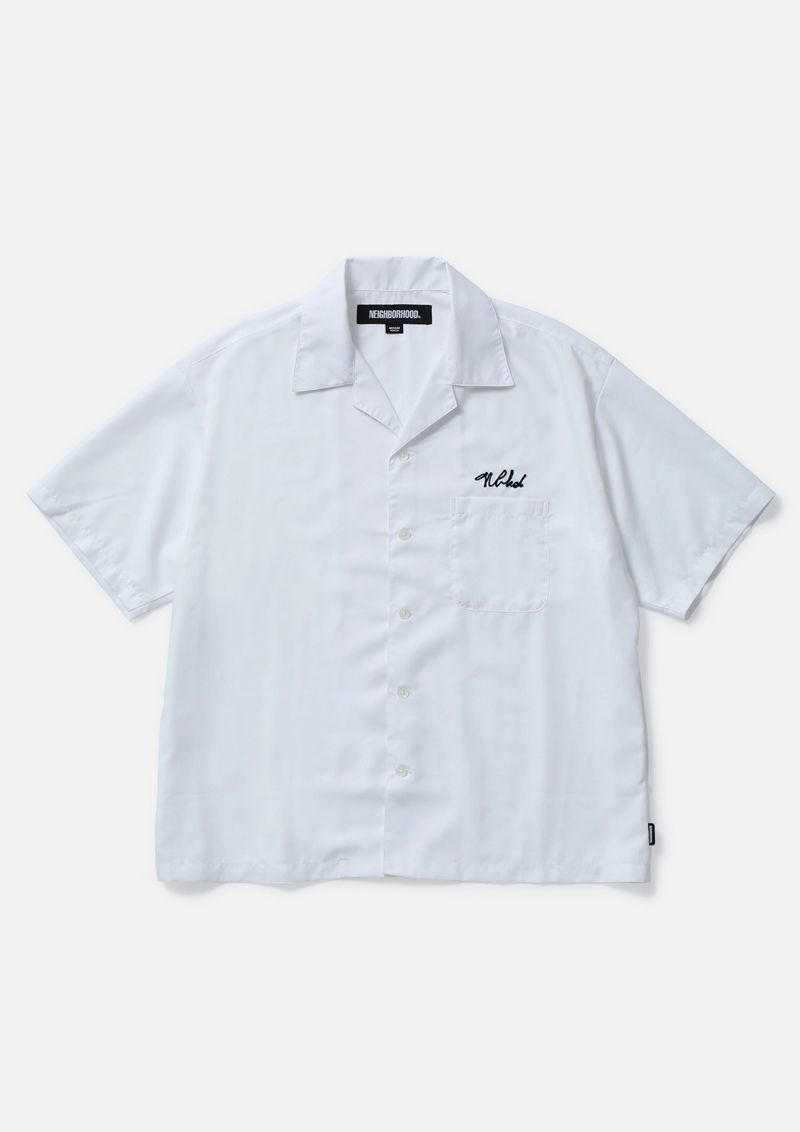 お得なクーポン配布中!】 デッドストック 60s 70s ☆ シアーズ  