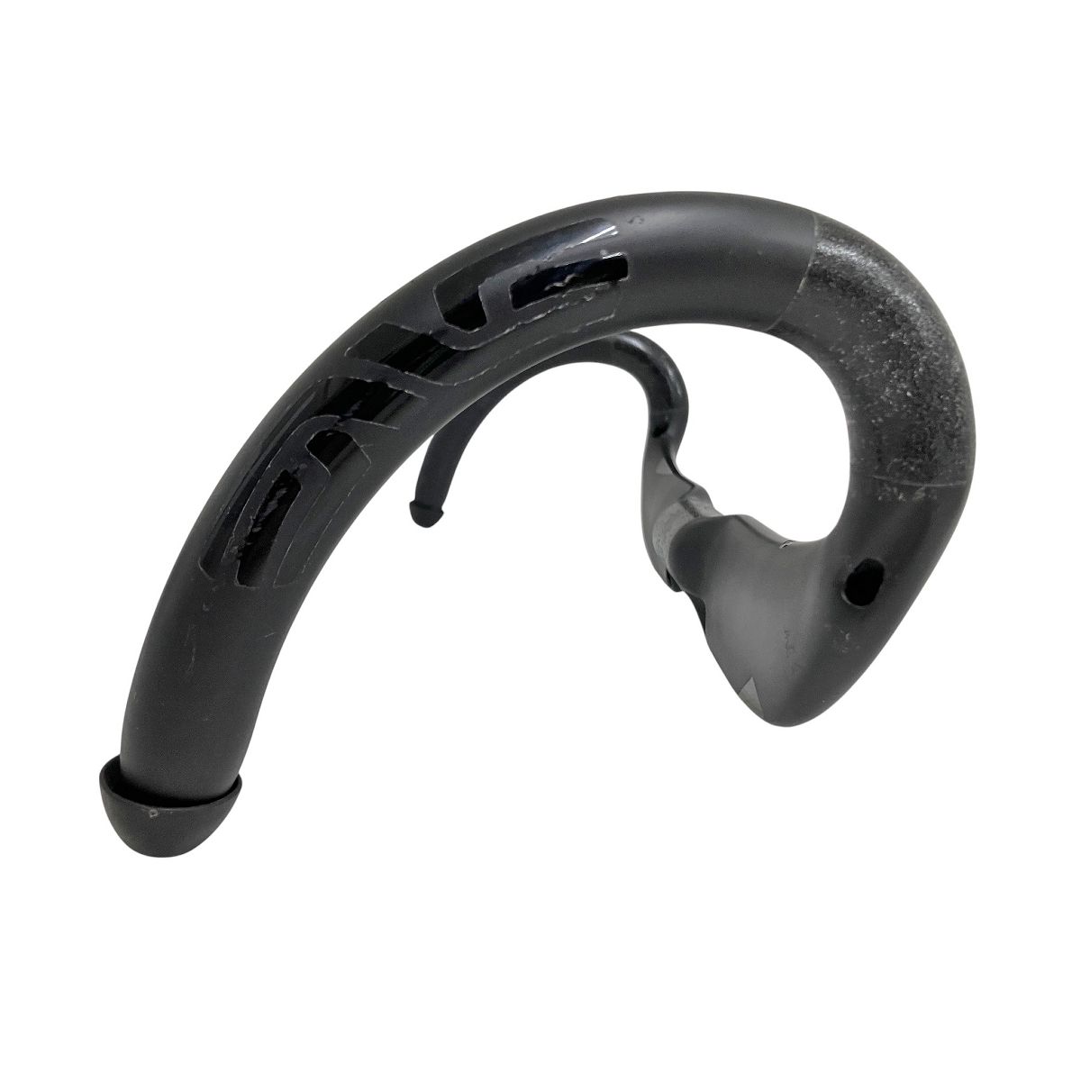 エンヴィ ロードバイク