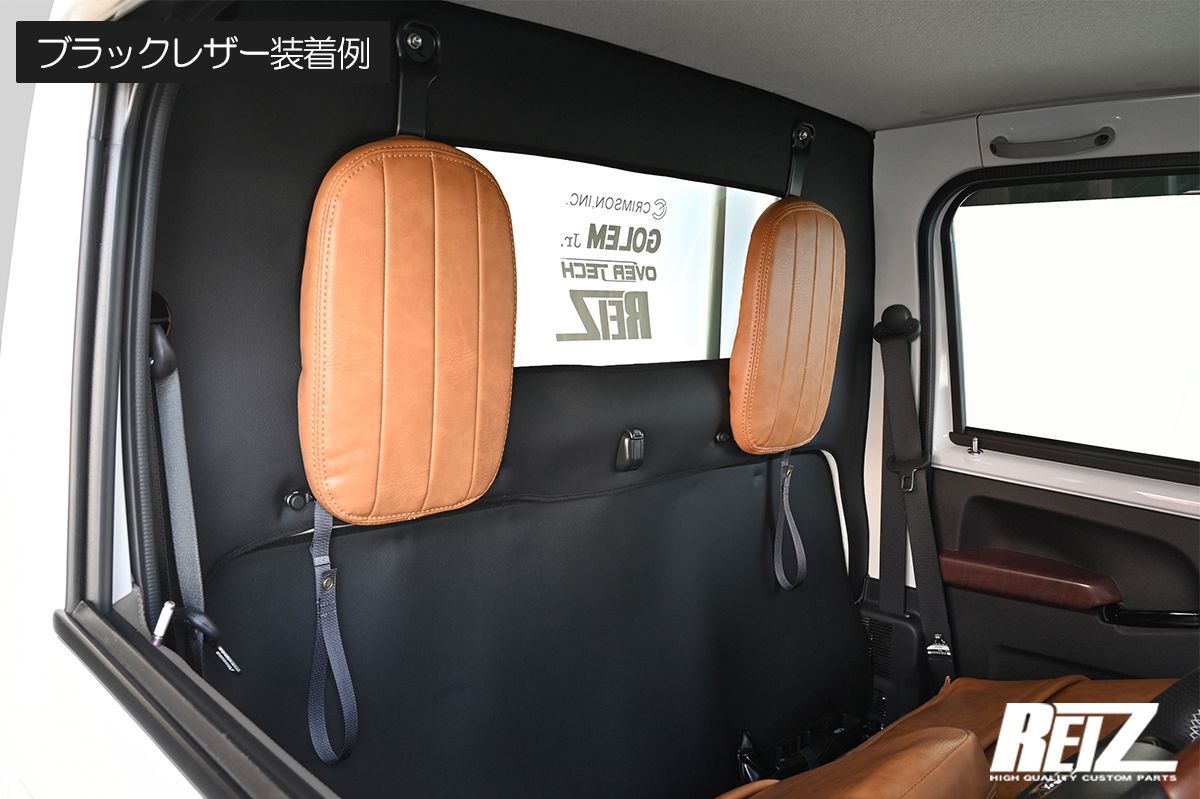 S500系