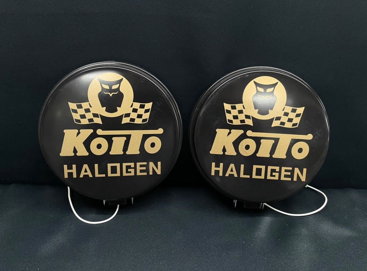 黒　新品 メカ セット　リポバッテリー　充電器　プロポ　アンプ　サーボ　ラジコン 黒 新品 メカ セット リポバッテリー 充電器 プロポ アンプ サーボ