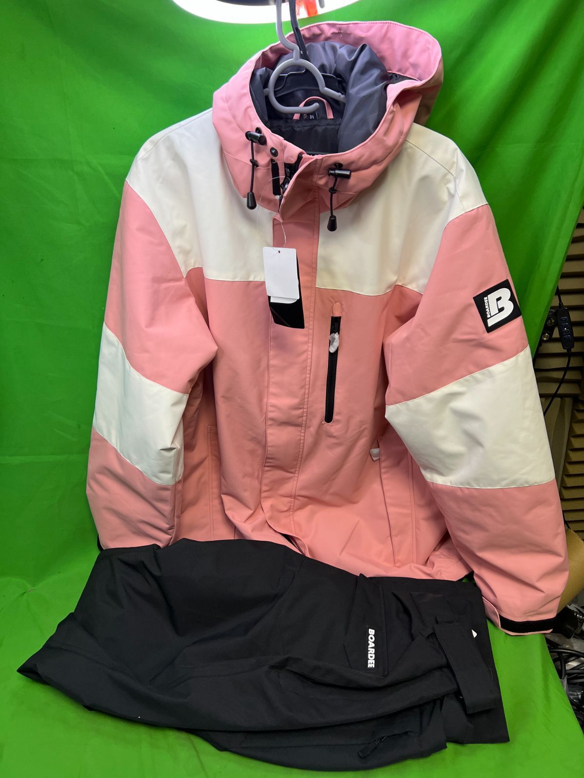 バートン デジャブ 141cm / FLUX gu スノーボード2点セット 楽天市場