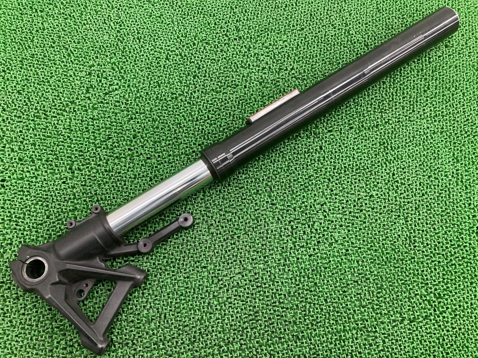 スクランブラー800 フロントフォーク 左 1107 ドゥカティ 純正 品番