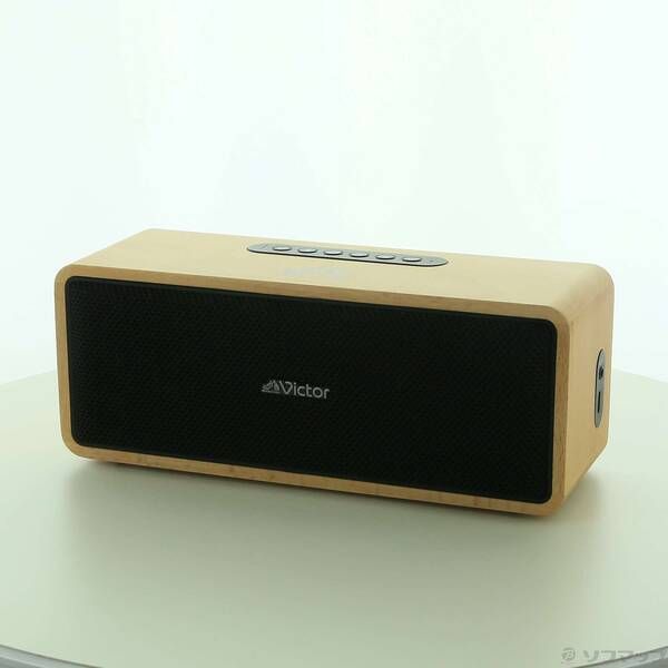 HANZON SOUND BOX ホームカラオケ サウンドボックス マイク2本付