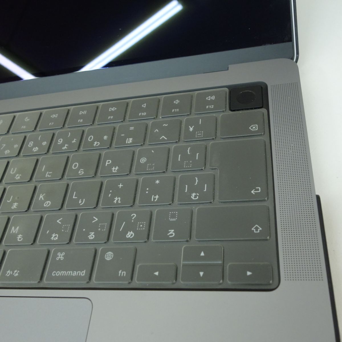 2021 32GB