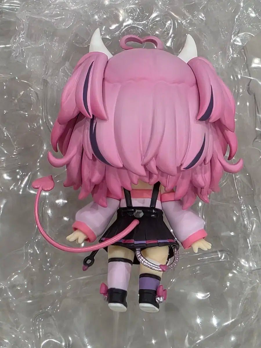 vshojo