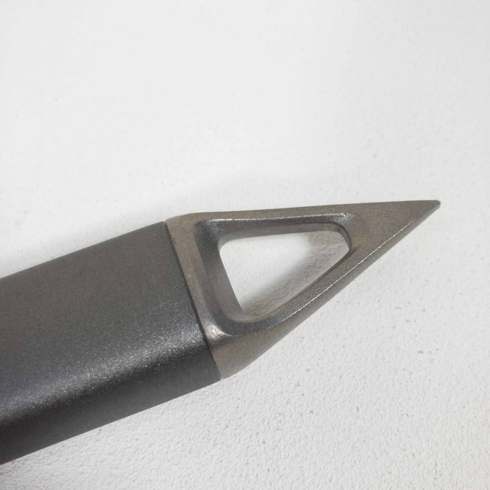Black Diamond - 【55cm グレー系】 Black Diamond ( ブラックダイヤモンド ) レイブン Raven ステンレス ウィンターギア ピッケル アイスアックス z00050673  ピッケル アイスアックス 楽天市場】ブラックダイヤモンド レイブン Black Diamond RAVEN