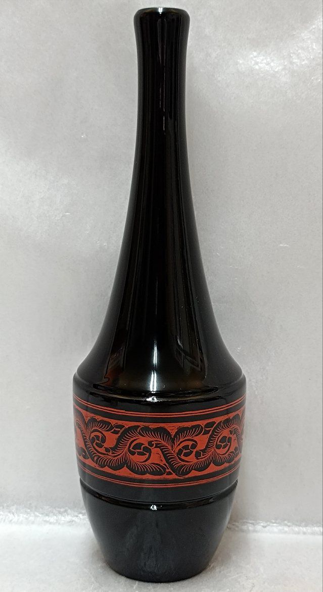 新品 美品 香川漆器 蒟醤 【公式通販】